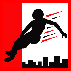 File:Mirror's Edge Trophy 35.png