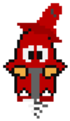 Pac-Land Blinky.png