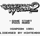 File:Rockmanworld2 title.png