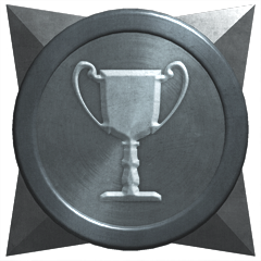 TRA Master of Tomb Raider Anniversary trophy.png
