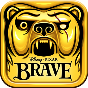 File:Temple Run- Brave.png