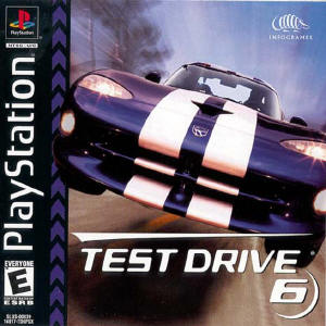 Test Drive 6 box.jpg