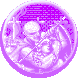 Altered Beast Cinematic Ball 1.png
