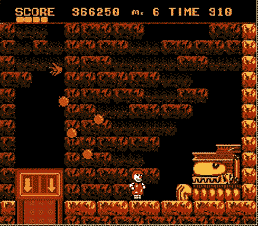 File:Donald Land Stage 12 boss.png