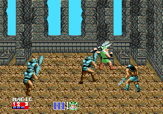 Golden Axe II Stage 3 opening.png