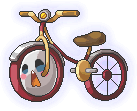 MS Monster Bicycle Ghost.png