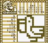 Mario's Picross Star 8-B Solution.png