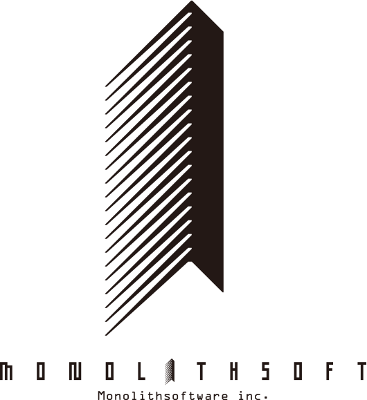 File:Monolith Soft Logo.png