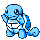 File:Pokemon YEL Squirtle.png