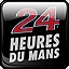 RD GRID Le Mans Legend achievement.jpg