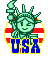 File:SS6 USA Logo.gif