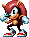 Sonic Mania chara Mighty 3.png