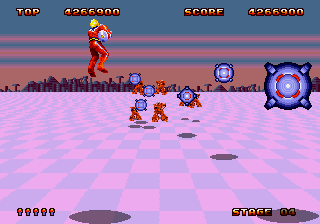 Space Harrier II Stage 4 boss.png