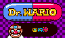 WarioWare MM folder Dr Wario.png