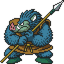 DQ2 Orc King.png