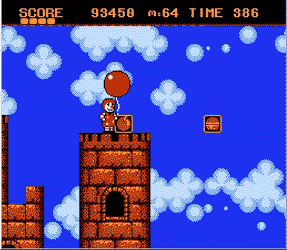 Donald Land Stage 4 screen.png