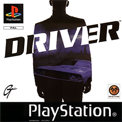 File:Driver Coverart.png