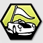 Forza Motorsport 2 All Gold (Rivalry Face-offs) achievement.jpg