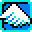 File:MM6 Beat icon.png
