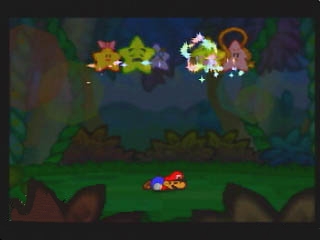 File:Paper Mario Star Spirits Prologue.jpg