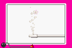 WarioWare MM microgame Funky Fountain.png