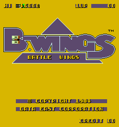 File:B-Wings title.png