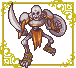 File:FE8 boss Wight.png