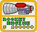 File:Fantasy Zone item rocket engine.png