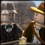 Lego Indiana Jones TOA They're well out of range dad achievement.jpg