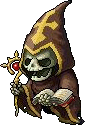 MS Monster Lich.png