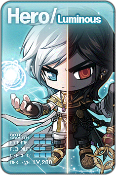 File:MapleStory Luminous selection icon.png
