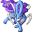 File:Pokemon RS Suicune.png