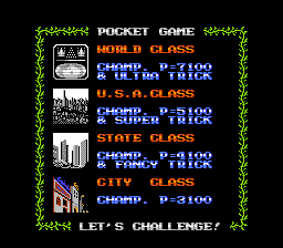 File:Side Pocket NES rank.png