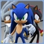 Sonic 2006 One to reach the end achievement.jpg