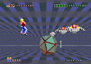 Space Harrier Stage 14.png