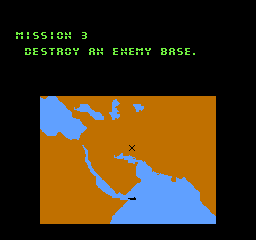 File:Top Gun NES M3 Objective.png