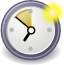 File:Upcoming icon.png