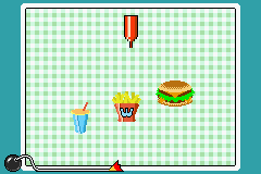 WarioWare MM microgame Fries with That.png