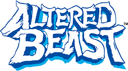 Altered Beast logo.png