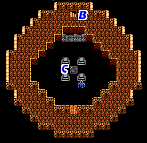 File:Final Fantasy 1 map tower Mirage F3.png