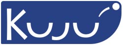 Kuju Entertainment's company logo.