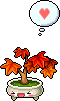 MS Potted Mini Maple Tree Level 3.png