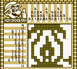 Mario's Picross Star 1-F Solution.png