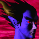 File:Portrait Tekken2 Devil.png
