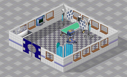 File:ThemeHospital OperatingTheater.png