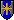 Ultima VII - SI - Dupres Shield.png