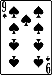 File:Card 9s.png