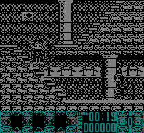 File:Count Duckula gameplay (ZX Spectrum).png