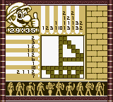 File:Mario's Picross Easy 3-C Solution.png