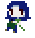 File:Cave Story Misery.gif